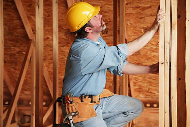 Best Spray Foam Insulation  in Mogul, NV